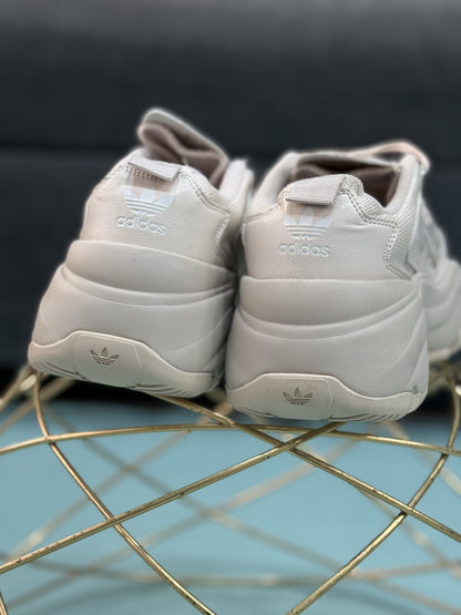 adidas Ozgaia Shoes