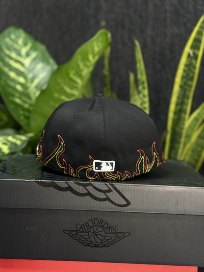 New Era Los Angeles