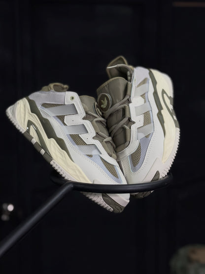 Adidas Niteball