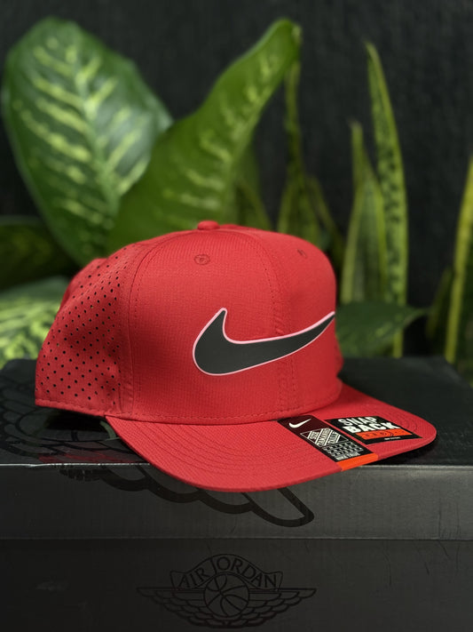 Gorra Nike