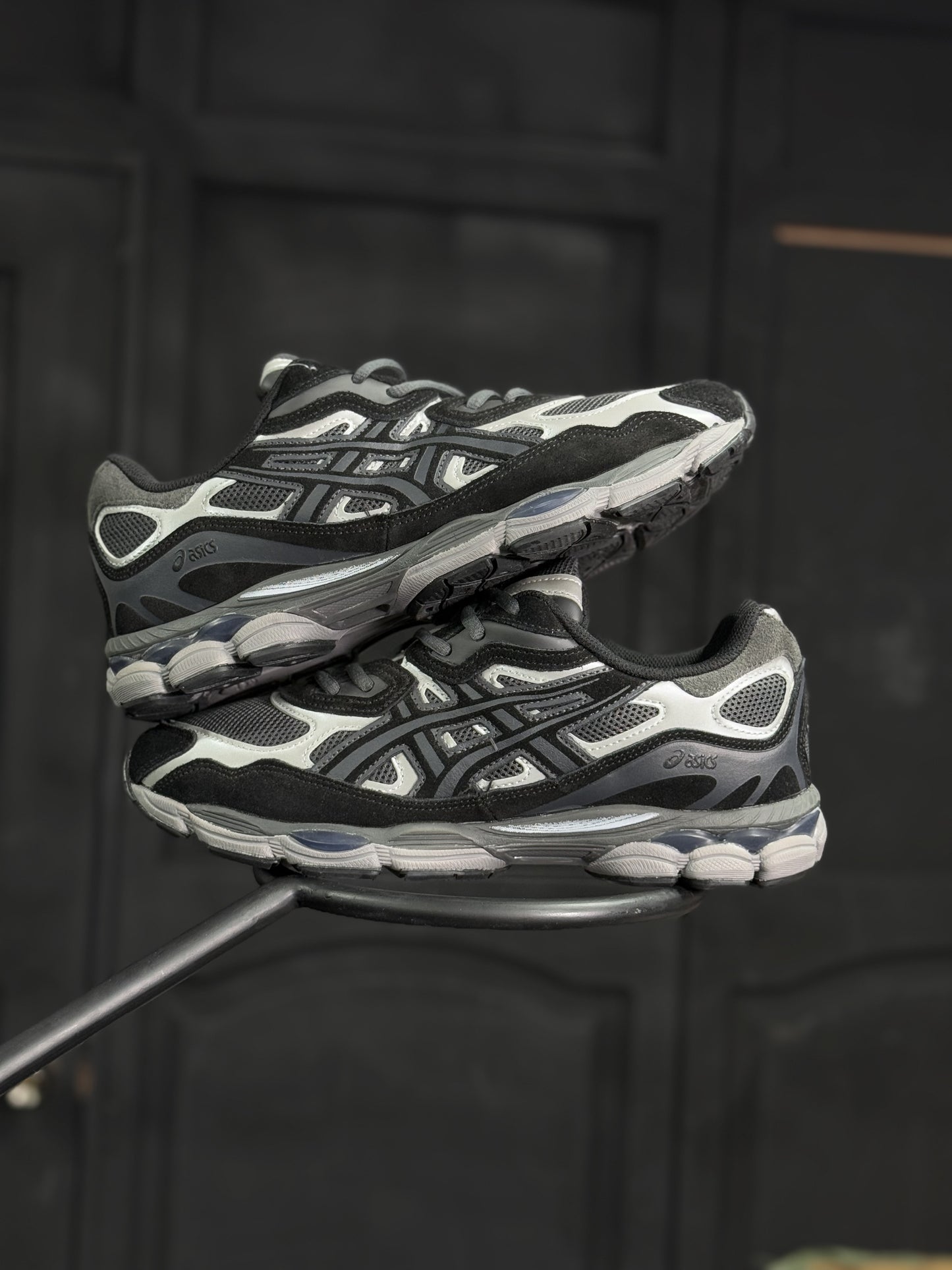 ASICS Gel-NYC