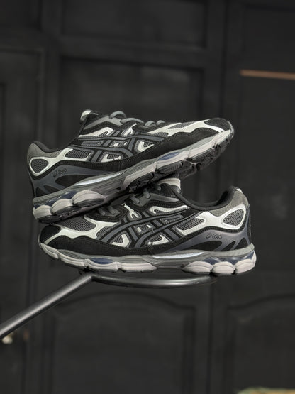 ASICS Gel-NYC