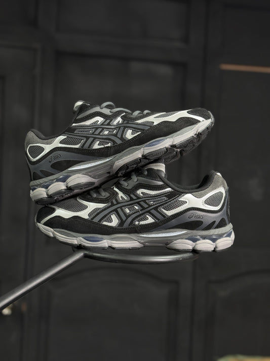 ASICS Gel-NYC