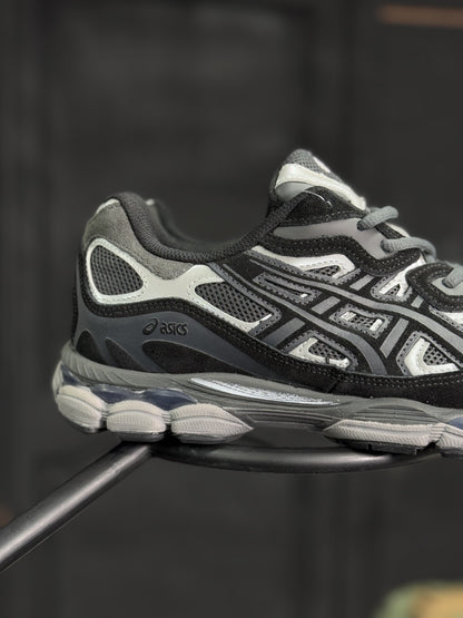 ASICS Gel-NYC