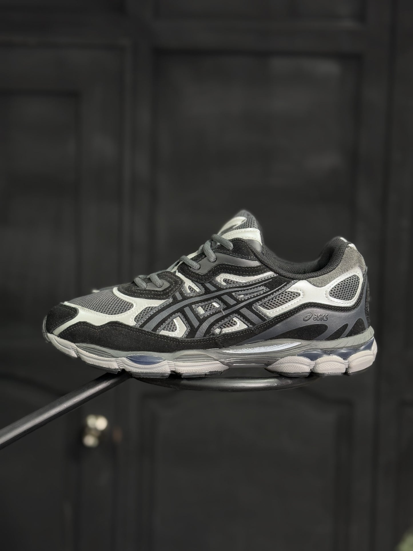 ASICS Gel-NYC