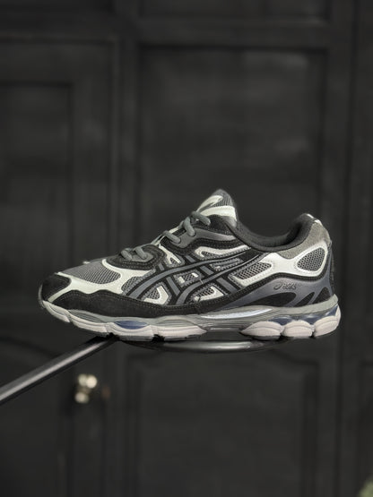 ASICS Gel-NYC