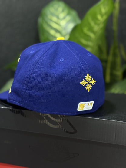 Gorra Los Angeles
