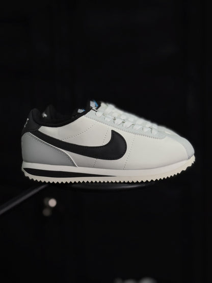 Nike Cortez