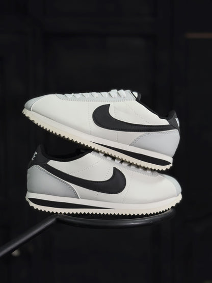 Nike Cortez