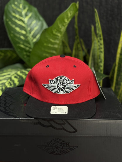 Air Jordan Cap