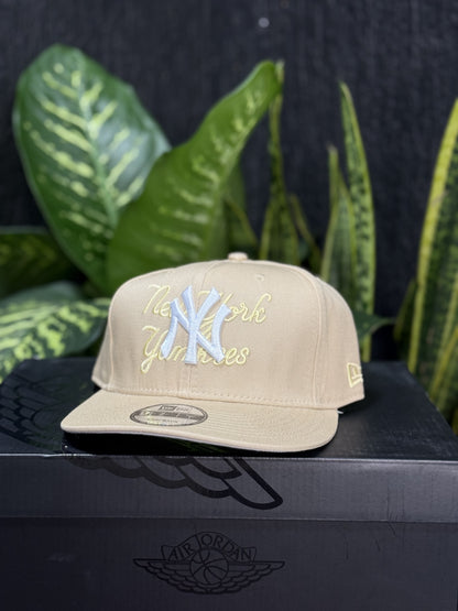 New Era New York Yankees