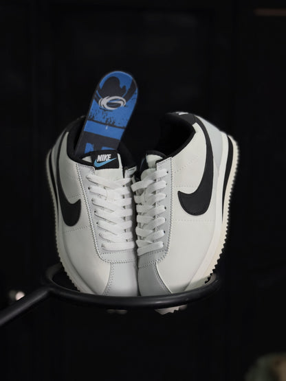Nike Cortez