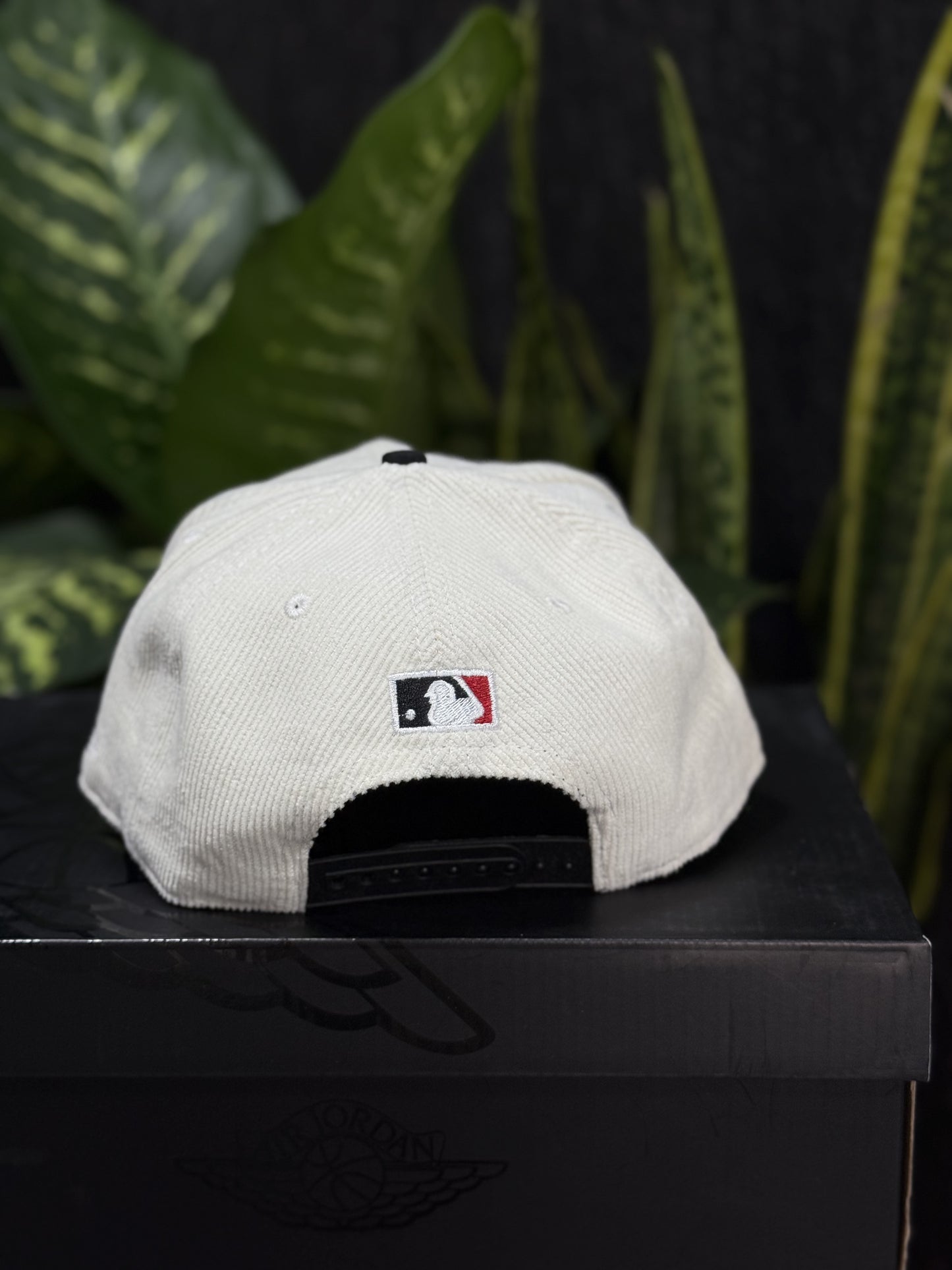 New Era New York