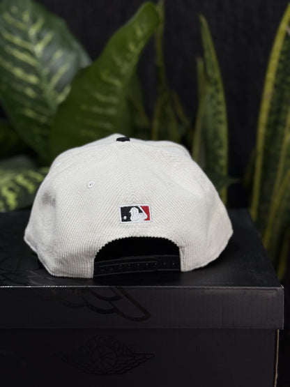 New Era New York