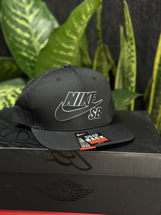 Gorra Nike SB