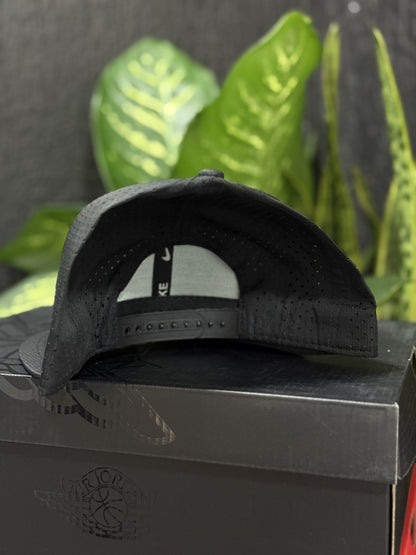 Gorra Nike SB