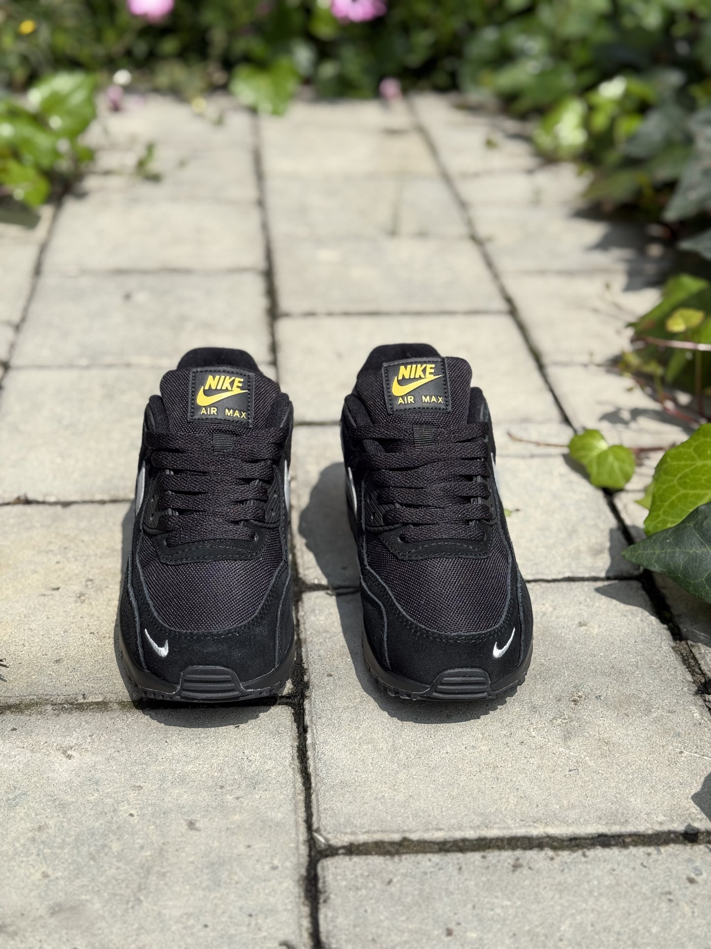 Nike Air Max 90