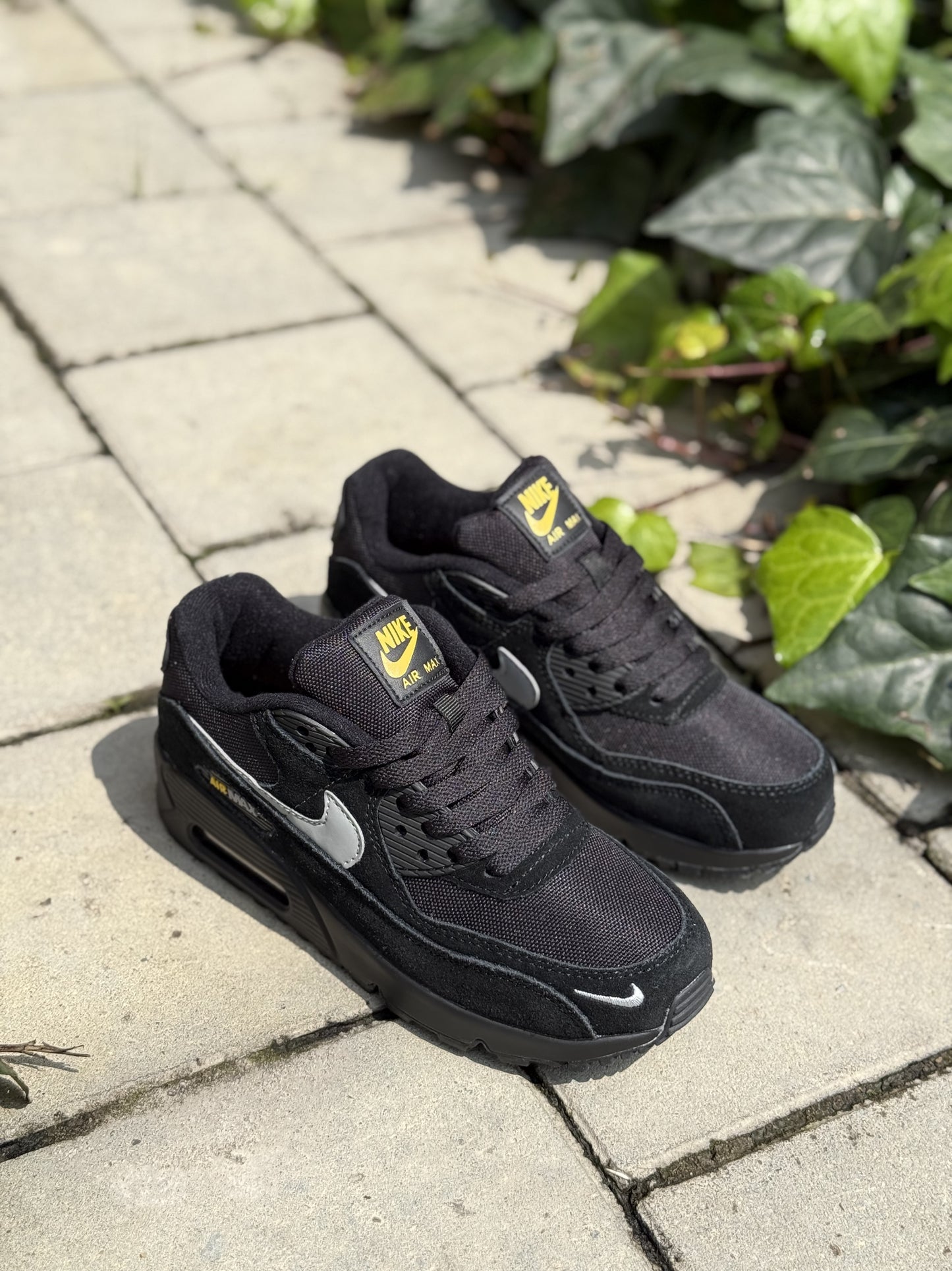 Nike Air Max 90