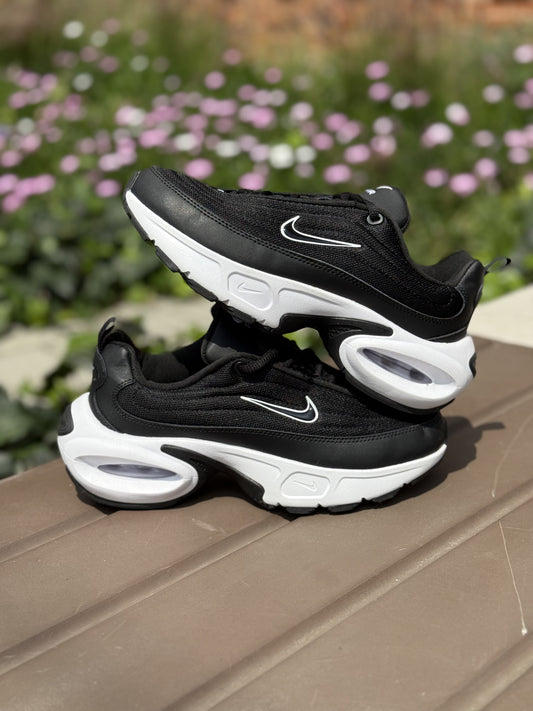 Nike Air Max Plus