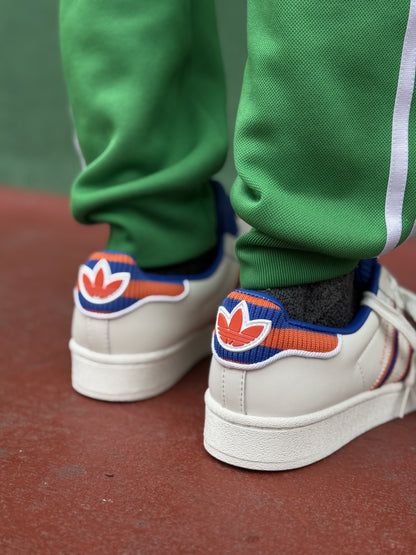 Adidas Superstar