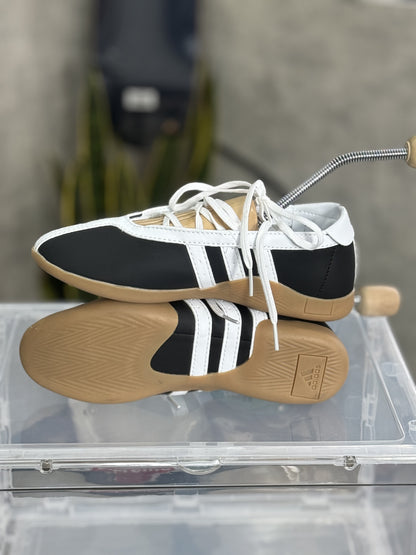 Adidas Taekwondo Bailarina