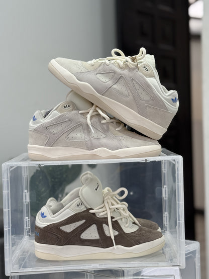 adidas BadBo 1.0 Bad Bunny