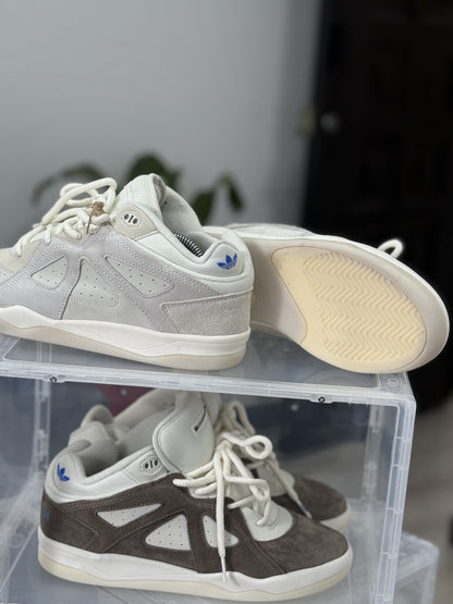 adidas BadBo 1.0 Bad Bunny