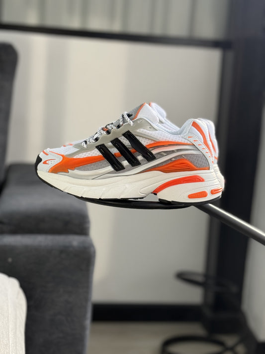 Alistar Jellyfish Pharrell Williams