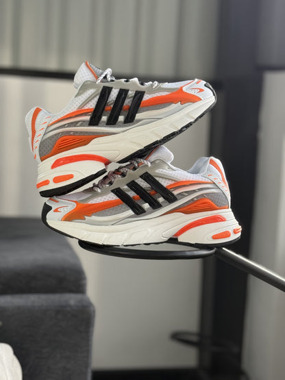 Alistar Jellyfish Pharrell Williams