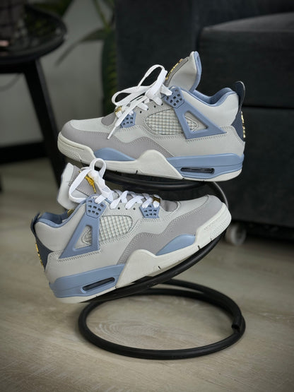 Air Jordan 4 SE