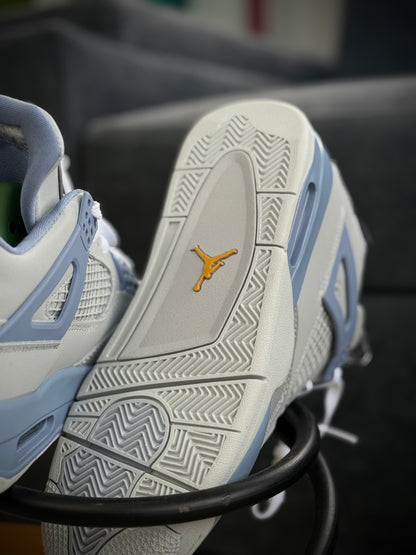 Air Jordan 4 SE