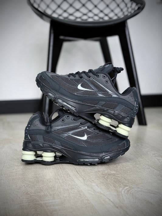 Nike Shox Ride 2