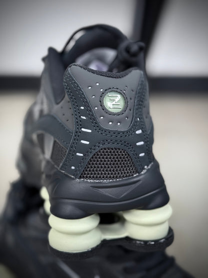 Nike Shox Ride 2