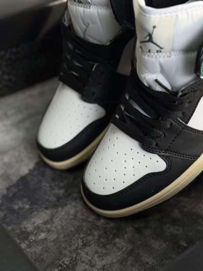 Nike Moda Air Jordan 1 Mid