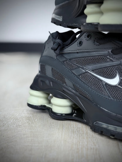 Nike Shox Ride 2