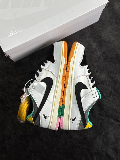 Nike Dunk Low SB