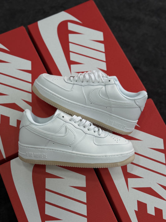 Nike Air Force 1 '07