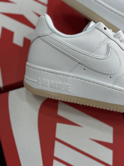 Nike Air Force 1 '07