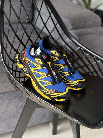 Salomon Tenis XT-6