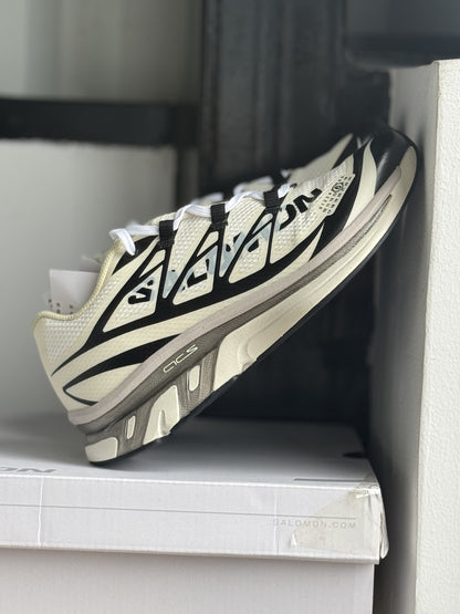 MM6 Maison Margiela X Salomon XT-MM6