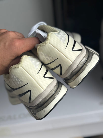 MM6 Maison Margiela X Salomon XT-MM6