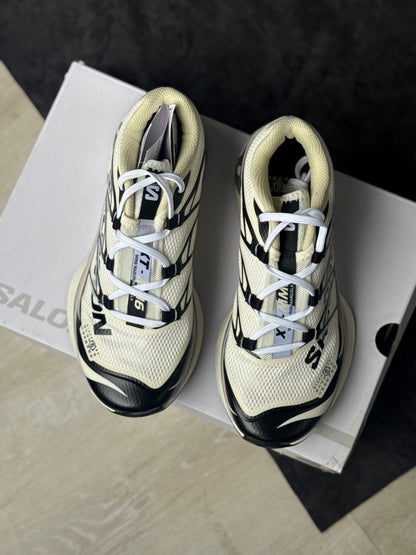 MM6 Maison Margiela X Salomon XT-MM6