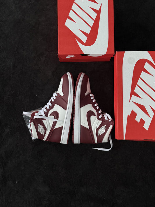 Jordan Tenis Air Jordan 1 Retro High OG