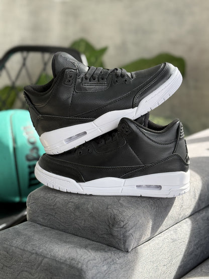 Air jordan retro 3 “cyber monday”