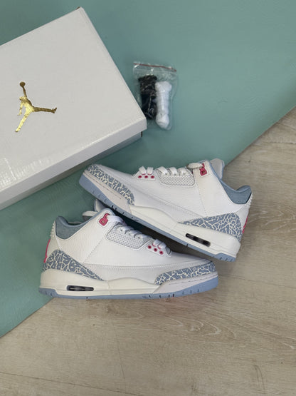 Air Jordan 3 Retro Older