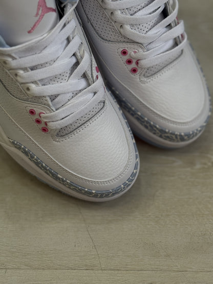 Air Jordan 3 Retro Older