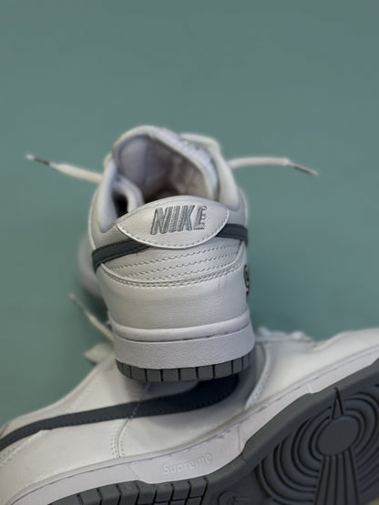 Nike Dunk Low Retro Men's Shoes