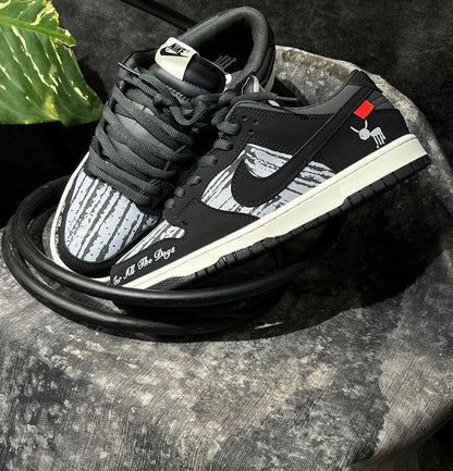 Nike Dunk Low “For All The Dogs” 🐾