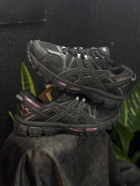 ASICS GEL-KAYANO 14,Deportivas