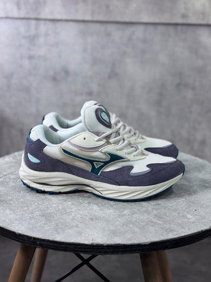 MIZUNO WAVE RIDER BETA